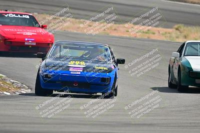 media/Mar-15-2025-Nasa (Sat) [[b78189b945]]/Race Group B/Race/